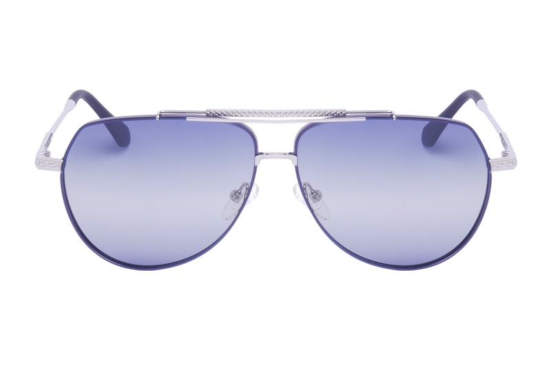 Trendy JS 8539 C05 60-12