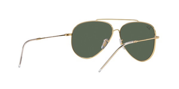 Rayban RB 0101S 001/VR 59