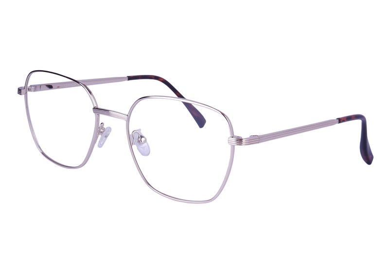 Vertice 884213 C1 52-18