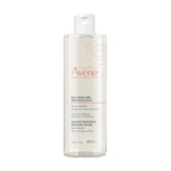 AVENE MICELĀRS ŪDENS KOSMĒTIKAS NOŅEMŠANAI 400ML