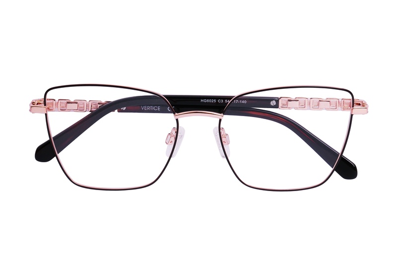 Vertice HG 6025 C3 54-17