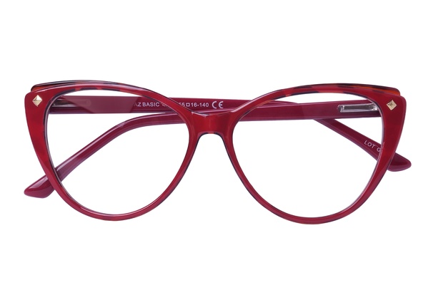 A-Z BASIC 430 B 55-16