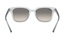 Rayban RB 4323 6447/32 51-20