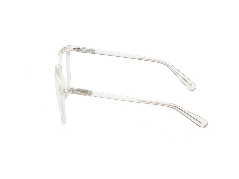 Guess GU 8237 026 58-16