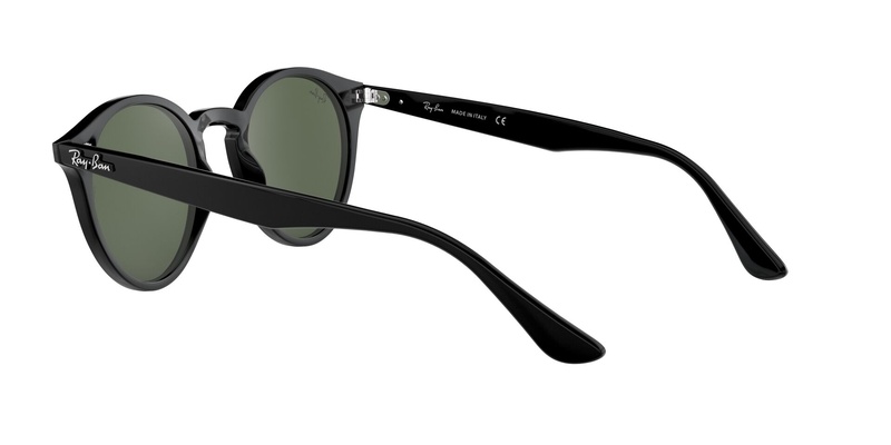 Rayban RB 2180 601/71 49-21