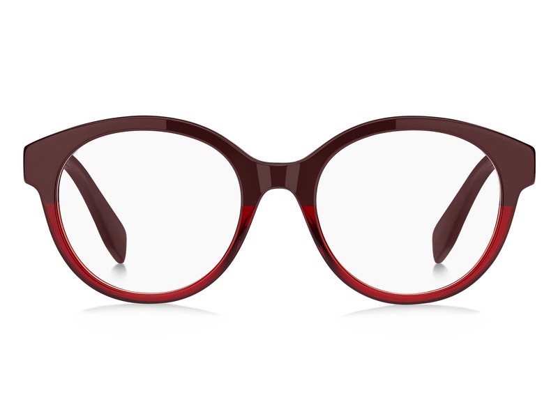 Jacobs MARC 817 LHF 51-19