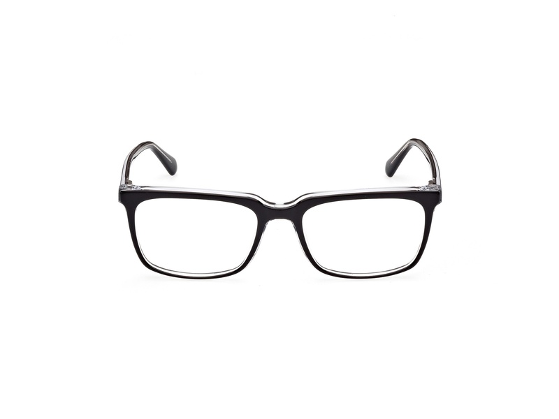 Guess GU 50063 005 56-18