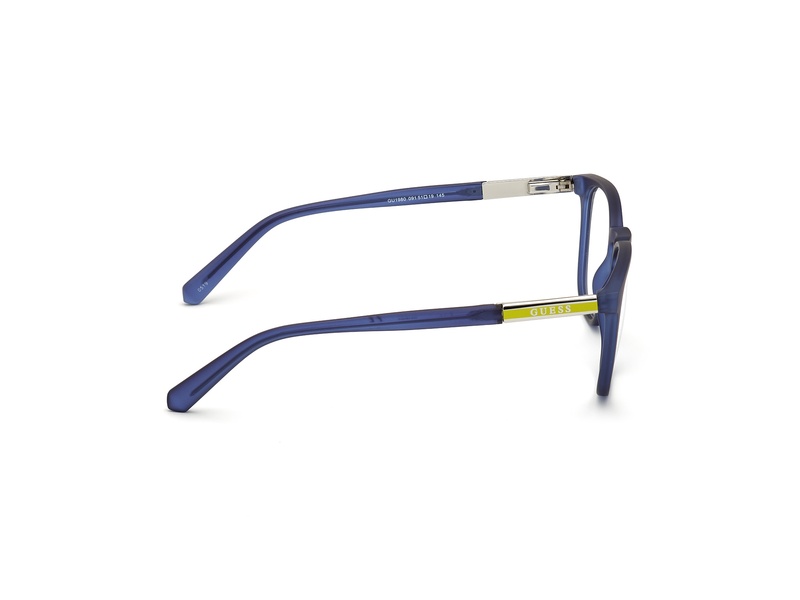 Guess GU 1980 091 51-19