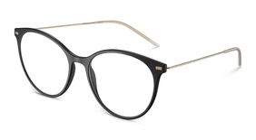 lool, ZEFI, sievietēm, stūrains, plastmasa