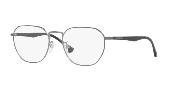 E.armani EA 1128D 3010 55-19