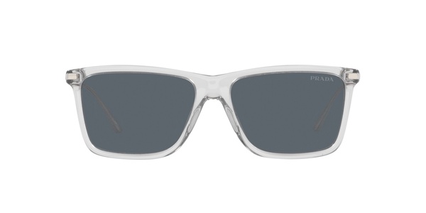 Prada SPR 01Z U43-0A9 58-16