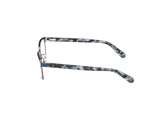 Guess GU 50091 091 57-17