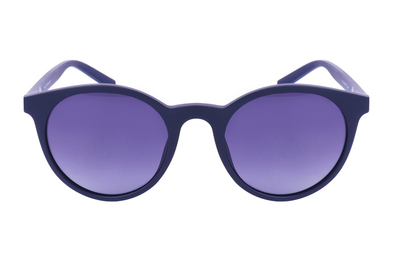 Trendy FC07-19 C.01L 53-23