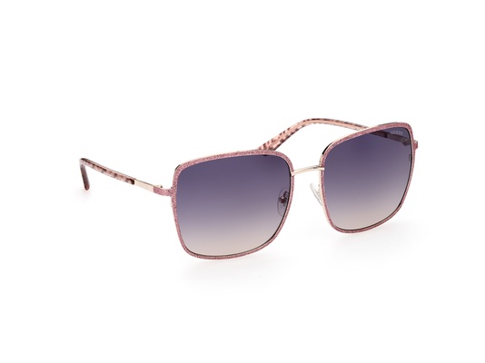 Guess GU 7846 74B 61-18