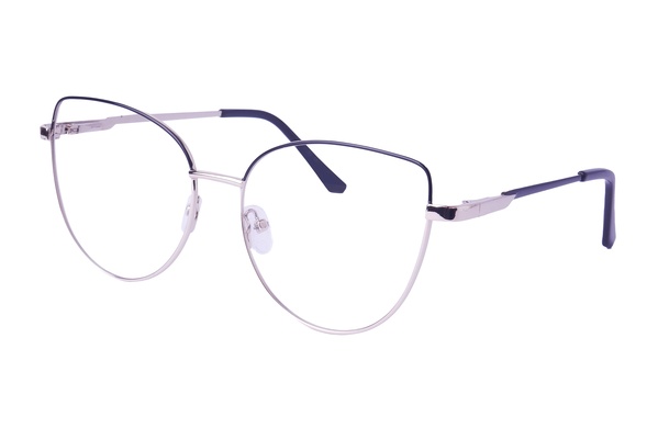 Trendy V 230924 C1 53-17