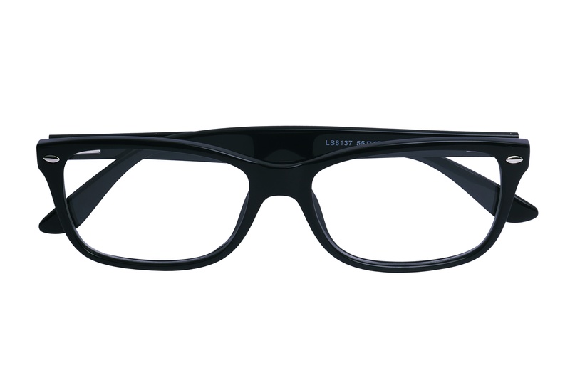 Trendy LS8137 C1 55-17