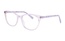 Trendy 932MX007 TPT 52-17