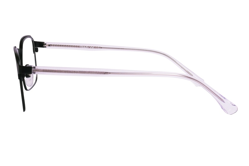 Trendy 936D07 C1 53-20