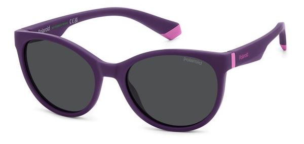 Polaroid PLD 8065/S B3VM9 49-16