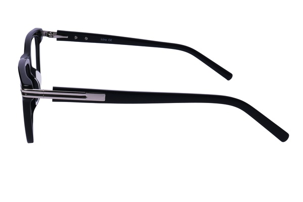 Icone OLD 6021A C3 54-18