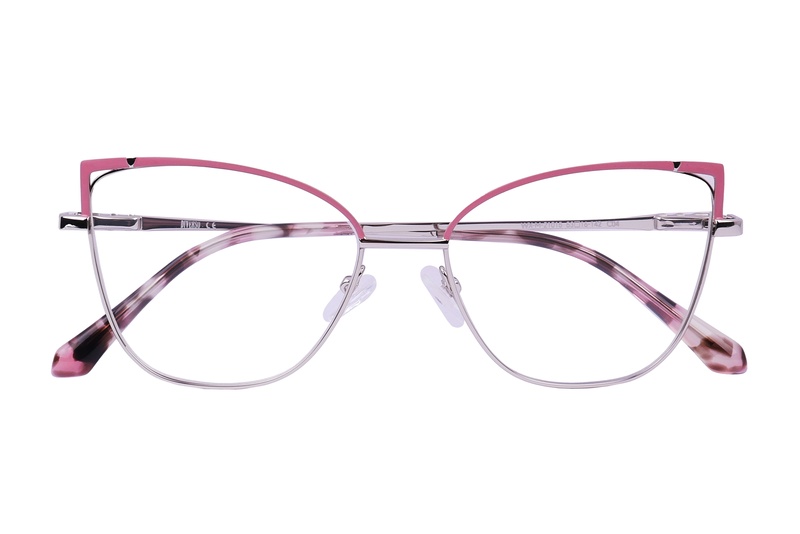 Diverso WX M21015 C04 53-16