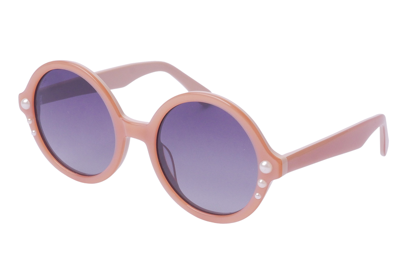 Icone UF 126 C2 53-22