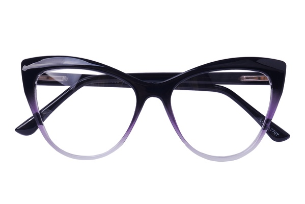 A-Z BASIC 435 D 55-16