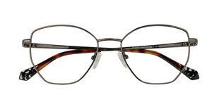 h1n1, YFM 041, sievietēm, stūrains, metāls