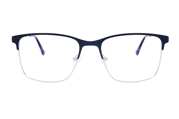 Einar G 6360 C 56-18