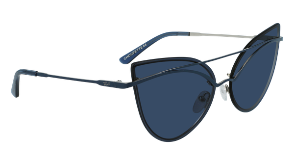 Karl Lagerfeld KL 329S 045 62-15