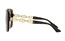 Versace 4407D 108/73 56-19