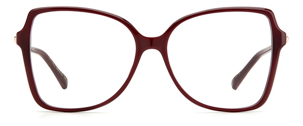 Choo JC 321 LHF 55-15