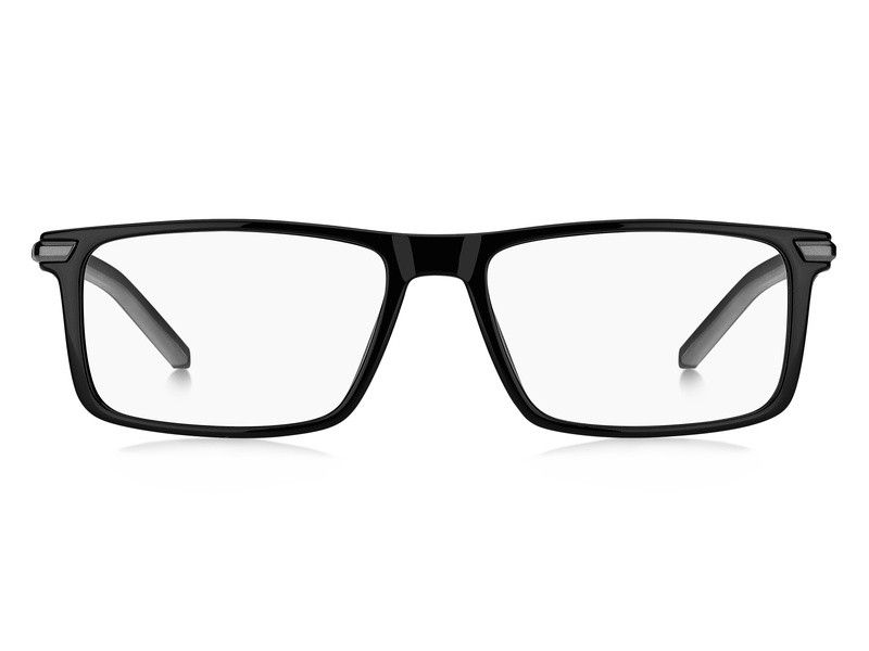 T.hilfiger TH 2039 807 54-16