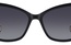 Herrera HER 0262/S 8079O 57-16