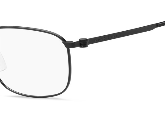 Boss 1362/F 003 56-17