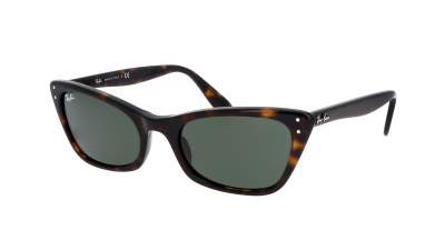 Ray-Ban RB 2299 902/31 52-20