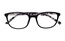 Trendy LS 8140 C1 54-16