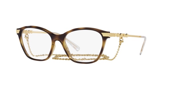 Vogue VO 5461 W656 53-17