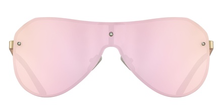 Enjoy EJ 019 03 62-12