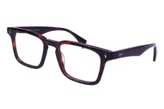 eclat, Y103, vīriešiem, kvadrātveida, plastmasa