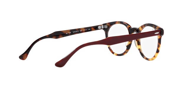 Rayban RB 5598 8250 51-21