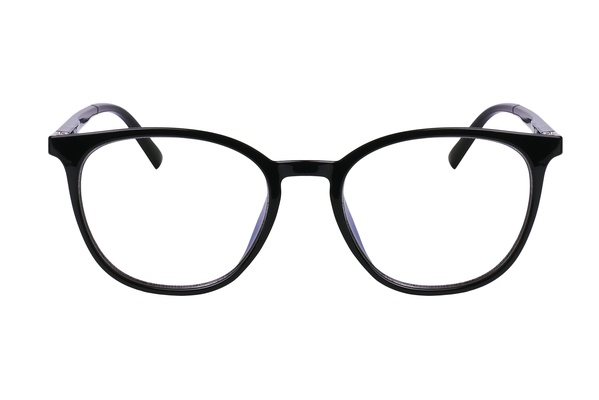 Cvantus UltraBlue FR111 C4 51-21