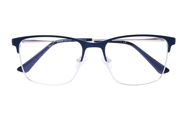 Einar G 6360 C 56-18