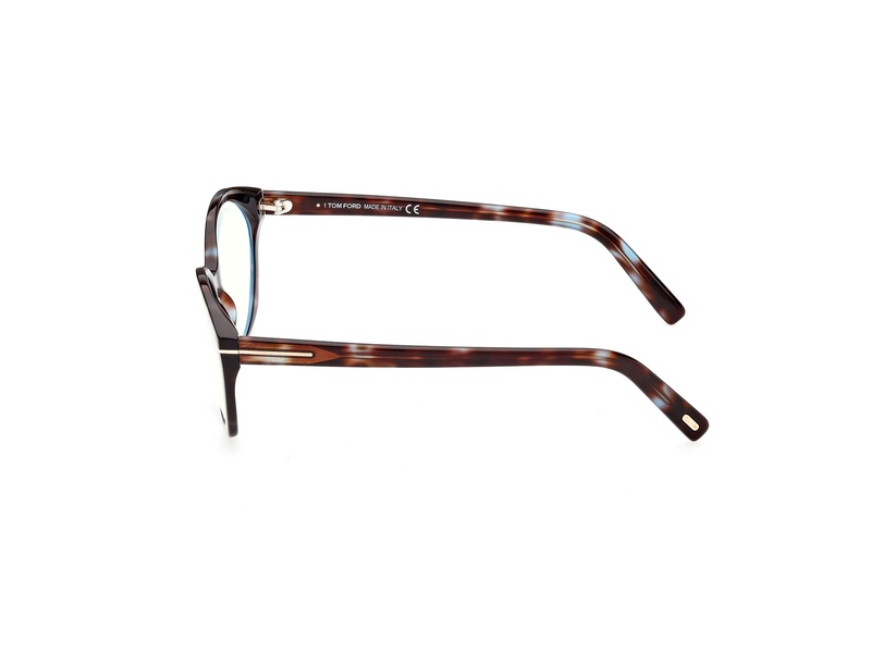 Ford TF 5811B 055 58-14