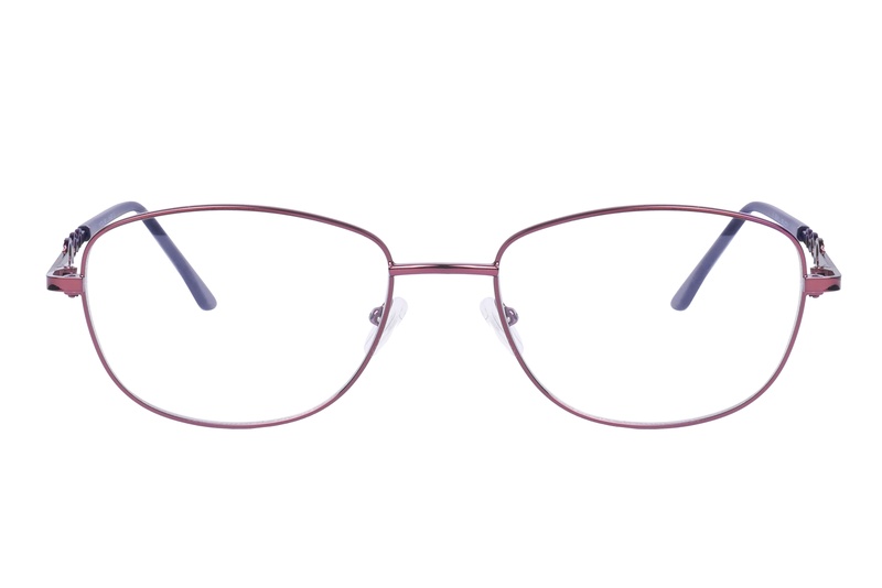 Your Line 312 C4 55-17