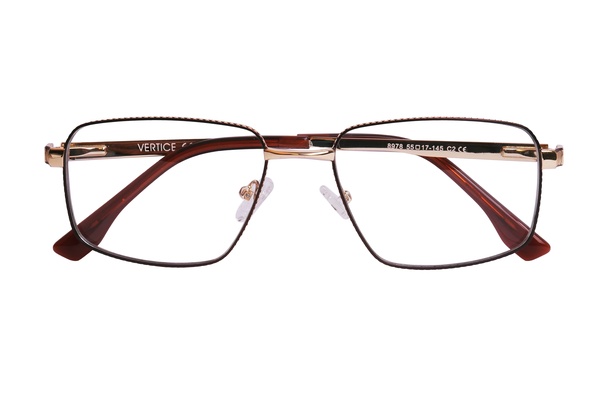 Vertice 8978 C2 55-17