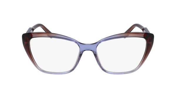 Ferragamo SF 2854 546 55-16