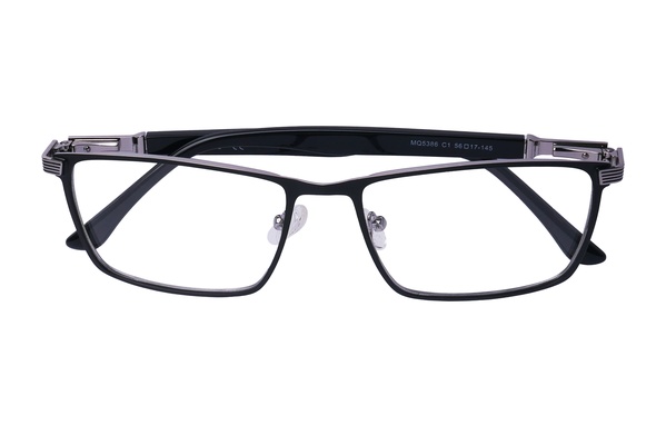 Vertice MQ 5386 C1 56-17