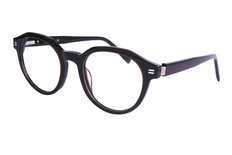 diverso, 9603, sievietēm, apaļas / ovālas, plastmasa