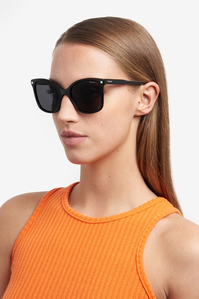 Polaroid PLD 4151SX 807M9 53-20